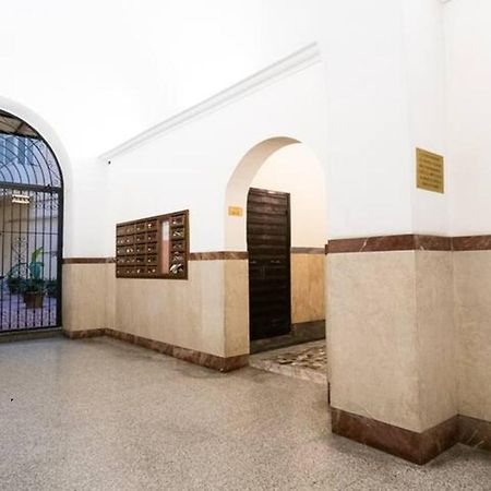 Simona'S Vatican Buddyrent Rome Exterior photo