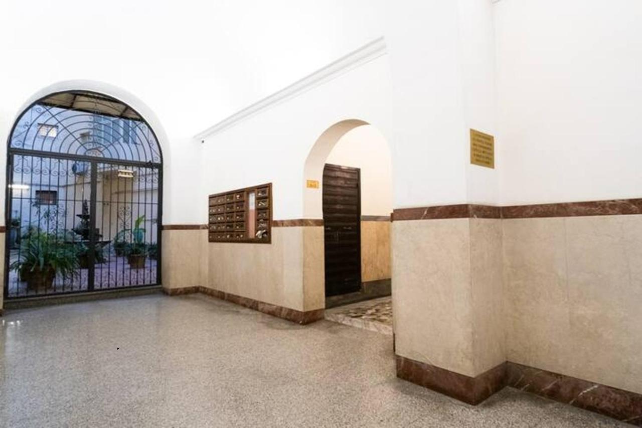 Simona'S Vatican Buddyrent Rome Exterior photo